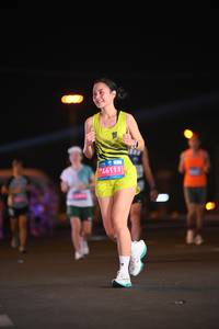 BIB: 
                            <button type="button" onclick="openModal(24396994)" class="btn btn-primary btn-sm float-right btn-popup" data-toggle="modal" data-target=".modal-high-quality">
                        <i class="fas fa-shopping-cart"></i> Add to Cart
                    </button>
                                            <button type="button" onclick="isThisMe(24396994, true)" class="btn btn-success btn-sm float-right btn-popup btn-isme hidden" data-toggle="tooltip" data-placement="bottom" title="นี่คือรูปของคุณใช่ไหม คลิกที่นี่เพื่อเอาเข้าอัลบั้ม">
                        <i class="fas fa-plus"></i> Add to album
                    </button>
                    <button type="button" onclick="isThisMe(24396994, false)" class="btn btn-warning btn-sm float-right btn-popup btn-isnotme hidden">
                        <i class="fas fa-ban"></i> Remove from album
                    </button>